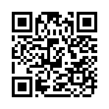 QR Code for 3NbidfkL33RsNPkFdnEoMyt1iwDM93scVZ