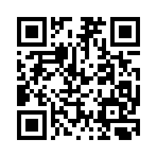 QR Code for 3NbieXLLUmB5ApGhAc3g9ZR3WgvU7MJPJ4