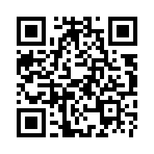 QR Code for 3NbihmNd8tQSF3i52J1N6PyXa9jjHyatPu