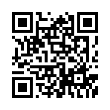 QR Code for 3NbiinwEmZ1E8WiVvFfB66dSynXm8YSScb