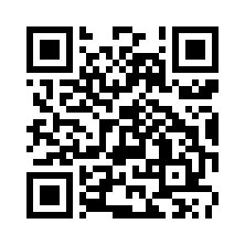 QR Code for 3Nbims981PuBB21FUaCYSrPSAzNDdY5wTp