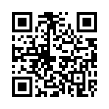QR Code for 3NbiqKoJd1CSxZJNM8aVmHC9bW2sdHFngn
