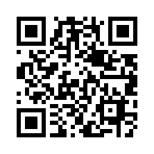 QR Code for 3NbiwTr8SedqzuMh6E1PYCFy3APMT4YPWC