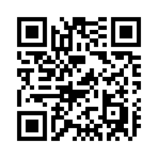 QR Code for 3NbjADEQnXNJSxX8QEA1xfs35zaMbgonMj