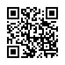 QR Code for 3NbjByfCZfL7XL4gdVkC6Tx5X4M94ntNeD