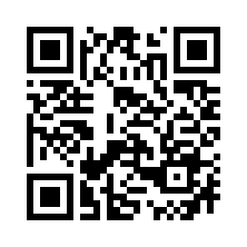 QR Code for 3NbjiitmDffxtp8LpqR9mbPBV3ZKqG2wsm