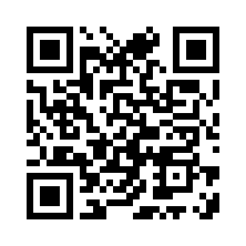 QR Code for 3Nbjjhe4Xf9aXiBrP7scYcgYoY7rs7tpv1