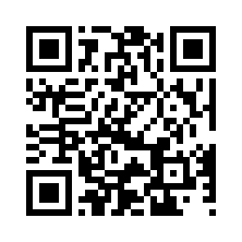QR Code for 3NbjoaQc8Ge8hAXL8vYMKqwDaGHh4Jzhqt