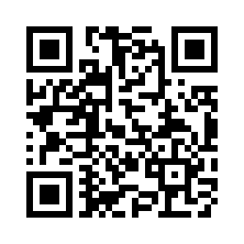 QR Code for 3NbjphjiUtjKPfq3UZfTt2KXJox8WVjMFH