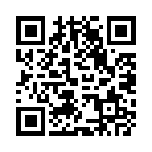 QR Code for 3NbjsBdSSKf8DZQrkKNXNDaN4kMLV5xsfi