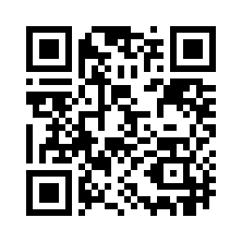 QR Code for 3NbjzZXwPhj7jVkKxsHT8n6aELLqRNry7F