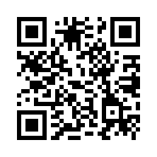 QR Code for 3Nbk3BKW8rAcGhD5hu7kogs9WrHCvGTSoZ