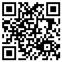 QR Code for 3Nbk78ZG19AZoeTgJeZXERz88gUmFSF5Ps