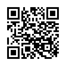 QR Code for 3NbkHJZnF5KfH2yR5yy2ys95bbJnih7QcB