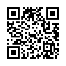 QR Code for 3NbkNFyEdu4w3eiZuuXBWhekdZSimotuHV