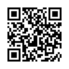 QR Code for 3NbkVCNBhRFWoWsidosPyouBN3KMSjGzhS