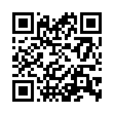 QR Code for 3Nbkf35c9UbMbY4qLEXdhTZQuQWso27wgK