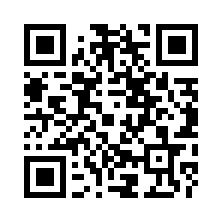 QR Code for 3Nbkfu3A5snK9csCPSEaSq1LS6xcP55Z3T