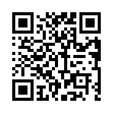 QR Code for 3NbkhtwFm7gxWUXJukZ6EW8PybgKhg9e2V
