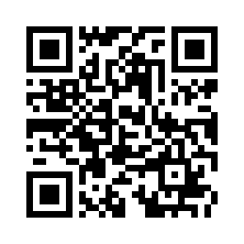 QR Code for 3Nbkj2Y5ucvkXVAjsPUoYMhGmbbHfcNVZd