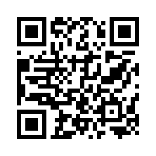 QR Code for 3NbkjSBYAoiBPiV9R5i2bkqUoczYAoAwGE