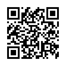 QR Code for 3NbkspRQ9D2DHF4JVbkhDLz8Z4rxCsgtuj