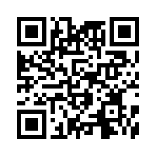 QR Code for 3NbktX8UxJ4yDSaAhzNVR2scZMpsHCgZFN