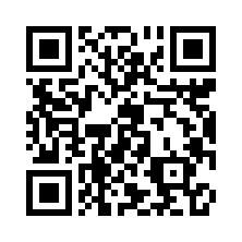 QR Code for 3Nbm1kwdR43ha92R445ED2FCWcS6SDuTtw