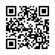 QR Code for 3NbmM2iTCAwQgzBK1NYFnUB74FmuzJPhDB