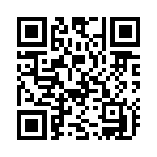 QR Code for 3NbmPPXU4K37WqChhCV1MuMGhrLELV2atJ