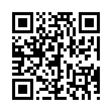 QR Code for 3Nbmb8irit9BehTrtm9buJDUgFS7rAiw26