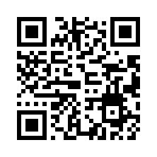 QR Code for 3NbmpBA2PipTRoDn9fxSE1V4JWUDyevsf8
