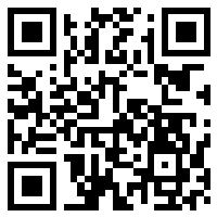 QR Code for 3NbmpbRbgMVqRa3j5E78eaotejxFor9sp6