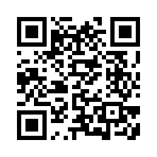 QR Code for 3NbmrgreZwrSCykiwJXZ1yDoEdWFwBi1cb