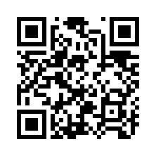 QR Code for 3NbmrkQdphhafTpegDR7UHU3mAcnVLAXBa