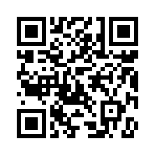 QR Code for 3Nbmtf7cVGzyAg2rtLksq6xBYnTYWCNmk5