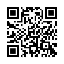 QR Code for 3Nbmwf5CQ78MLD6rcokCPJVHZKynvFoe5C