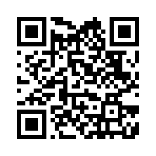 QR Code for 3Nbn3P2uJB6Z49Bb6ZuAVScgNoUCcucnCQ