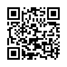 QR Code for 3NbnABbXhMfJEGDp2N7AL6FDaMMkXCiQXV