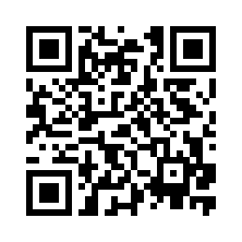 QR Code for 3NbnLWSFYAeTZkSajd9DXBV8tSRcCUG2j6