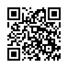 QR Code for 3NbnSyKwk8twStuRBP2F46R1A4eorzfZor