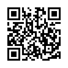 QR Code for 3NbnTVAvm7NKpay2eBoTzMSMAxPUHhr9W9