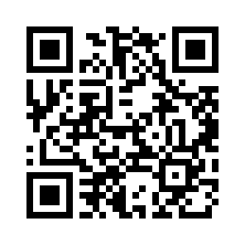 QR Code for 3NbnVSjpDErihpBU5RsJ6KTrLRKtno2AtP