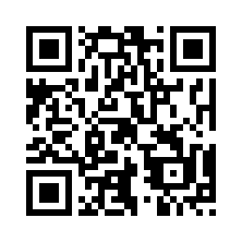 QR Code for 3NbnYPfXYFu3yn4VdQE7kp2w4Ha7bn2qGL