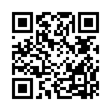 QR Code for 3NbnaXbZeNrEHbcuG74FAMCBzdbsy6UALT