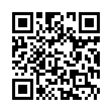 QR Code for 3Nbnqwz3nWRfevec3RTvvFfLZKT5NViAAm