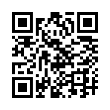QR Code for 3NbnrvQLDBNbYYwAnQo3CZdztjof5dvyDq