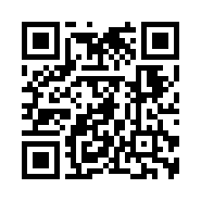 QR Code for 3NboHMDr2AwJZrZWR9SNzPRNtrUgyCLoxJ