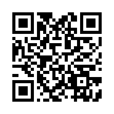 QR Code for 3NboXs2yV9feXh1Pyb4DbfFcmHGF2NHTgG