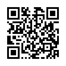 QR Code for 3NbodD9WGHFTyVT3eDSeE5cGKeJrGVDi81